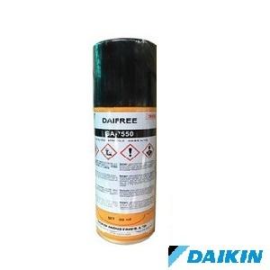 Daikin GA-7550